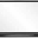 Rear View Mirror Car Accessories Blind Spot For Clip on Seat Facing Big Rearview Mirrors Baby Men Women Hyundai Cars Panoramic Necessities Decor Interior Cute Automotive for Truck SUV (Clear)