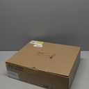 218X Toner Cartridge 4 Pack High-Yield with Chip Compatible Replacement for HP 218X W2180X W2181X W2182X W2183X 218A Works with Color Pro 3201 3201dw MFP 3301 3301cdw 3301fdw 3301sdw Printer