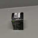 Minthouz 100W GaN Charger, 3-Port PD3.0 Fast Charging Station with Type-C & USB-A, Foldable Charger Block with 3.94FT Cable for MacBook Pro/Air, iPhone 17 16 15, Galaxy S24/S23, Pixel 8 and More