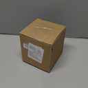 17PCS 3D Printed Animal Figurines Set with Mushroom Container - 16 Unique Articulated Animals, Fidget Toys for Stress Relief, Party Favors, Desk Decor & Gifts for Kids & Adults (