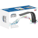 DoPhin Ultra Slim LED Light