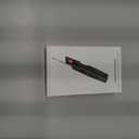 AI 2026 Hidden Camera Detector -GPS Tracker Detector, Anti-Spy Detector, Bug Detector Electronic Sweeper for Hotels, Travel, Home & Office