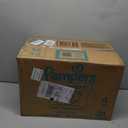 Pampers Diapers - Cruisers 360 - Size 4, 144 Count, Babyproof up to 100% Leakproof Pull-On Diaper