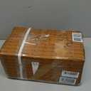 6V Starter Compatible with Farmall A B C 1939-1961,CASE Tractors Farm 220-230 (1955-1957),Farmall 130HC IHC C-123 Gas (1956-1958),1107067,1107093, SDR0092,355794R91, 410-12275 