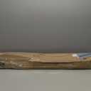 Pair of 2" Garage Door Torsion Springs Set with Non-Slip Winding Bar & Gloves,High Precision Electrophoresis Black Coated, for Replacement & Installation, MIN 16,000 Cycles (0.250x2''x35'')