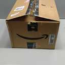 Bedsure Boho Quilt Queen Size - Lightweight Bedspread Queen Size with Geometric Stitched Pattern, White Farmhouse Soft Bedding Set Coverlet with 2 Pillow Shams for All Seasons, 90x96 inches