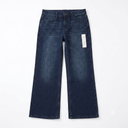 Cat&Jack Pants 10