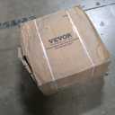 VEVOR Oxygen Non-Barrier Pex-B Tubing,1",White