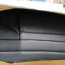 Fit Sonata Car Seat Covers for Hyundai Sonata 2004-2026 Full Set