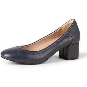 Amazon Essentials Womens Ballet Pump 6½