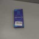 Kids Watches for Girls Boys Digital Sport Watch with Step Counter Pedometer Vibration Alarm Clock, No App Waterproof Fitness Tracker Kids Watch Boys Girls Teens Students Ages 5-16 (102-F-Pink)