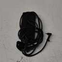 200W Laptop Charger Compatible with HP Victus 15 17 Omen Pavilion Gaming 15 17 ZBook Fury Create Studio 17 15 G9 G10 G8 G7 G6 G5 G4 Envy 15 15u 2020 TPN-DA10 L00818-850 Power Cord