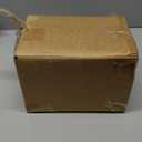 DURA LIVING 6-Piece Glass Food Storage Containers Set (3 Containers + 3 BPA-Free Lids) | 4-Cup, Leakproof | Microwave, Freezer, Oven & Dishwasher Safe | Ideal for Meal Prep & Pantry Organization (Grey)