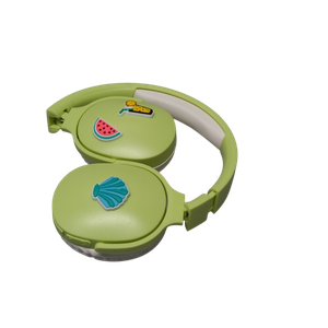 Icon Headphones 2 Pack