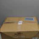 EWFEN Stainless Steel Cookware Set, 3 Ply 17 Piece Stainless Steel Pot and Pan Set, Oven Dishwasher Safe | Induction Compatible Frying Pans, Saucepans, Saute Pan & Stock Pot, PFOA, PTFE & PFOS Free