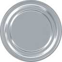 Progresso Cannellini White Kidney Beans, 15 ounces, BBD: SEP 24, 2025