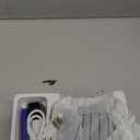 Kids Instant Print Camera, 1080P HD Kids Camera Instant Print with 3 Rolls Print Paper & 32GB Card, Ideal Kid Toys Gifts for Boys & Girls Age 3-14 (Black)