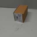 Funko Vinyl Soda: Black Panther Wakanda Forever - Nakia with Chase, Amazon Exclusive (Styles May Vary) (6")