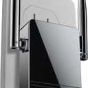 Repeater Amplifier