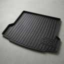 All-Weather Rubber Floor Mat / Cargo Liner