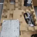 Alienware 27 Gaming Monitor - AW2725DM - 27-inch QHD 180Hz 1ms Display, IPS, NVIDIA G-SYNC, AMD Freesync, VESA AdaptiveSync.