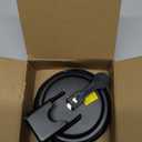 Professional Laminate Floor Gap Repair Tool,Heavy Duty Floor Gap Fixer Tool,Smooth Lvp Flooring Suction Cup Tools for Smooth Laminate, Marble, Wood Floor Gap Repairs