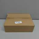 Tire Inflator Portable Air Compressor - 4X Faster Inflation, 160PSI Cordless Tire Pump with Dual Power (20V Battery & 12V DC), Auto Shut Off, Digital Gauge for Car, Motorcycle, E-Bike