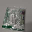 Maybelline Instant Age Rewind Instant Eraser Color Correcting Concealer, Crease-Resistant Coverage, Up to 12HR Moisturizing Wear, Green Color Corrector, 151, 1 Count