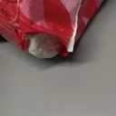 Bodhi Dog Disposable Female Dog Diapers - Super Absorbent Dog Diapers for Female Heat Cycle - Adjustable Fit Pee Wraps for Potty Training, Moisture Control & Wetness Indicator - Extra Large (20 Count)