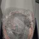 NUBWO G06 Dual Wireless Gaming Headset with Mic for PS5, PS4, PC, Mobile, Switch: 2.4GHz Wireless + Bluetooth - 100 Hr Battery - 50mm Drivers - Pink