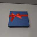 Birthday Gifts for Him Her, Unique Gifts for for All Ages, Vintage Hat (01.black)