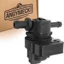 Vapor Canister Purge Valve 911-852 For 2006-2007 Mercedes-Benz C230 C240 C280 C300 C320 C350 CL550 CL600 E350 G500 S350 S550 S600 SL500 SL550 SL600