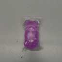 Gummy Bear Toy, Sugar Filled Squishy Toys for Kids Stress Relief - High Density Squeeze Balls for Students Calming - Ultra-Soft Decompression Venting Toys