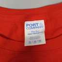 Show Up T-Shirt Women XL