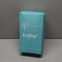 Krifey Wearable Blanket Hoodie, Oversized Sherpa Fleece Sweatshirt with Giant Pocket, Birthday Gifts for Women, Mom, Sister, Chill Cat