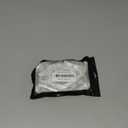 2PCS Exhaust Flange Repair Kit,Car Accessories Flange Kit with Nuts and Bolts,Automotive Replacement Exhaust Flanges,Suitable for Retrofitting and Repairing Split Flanges (2 inch)