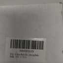 Gillette Shaving Razor Replacement Blades 16 Pieces Razor Men's Close Shave