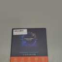 Bluetooth Pillow Speaker for Sleeping337