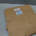 34030-16210 Cooling Fan Fits Kubota L4300F L3200F L4300DT L3200H L3901H L3301DT L3901F