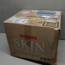 Huggies Size 2 Diapers, Skin Essentials Baby Diapers, Size 2 (12-18 lbs), 192 Count (3 Packs of 64)