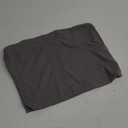 Women's Gray Top   M