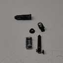 Phone Camera Lens Kit 28X Telephoto Lens for iPhone with E-Clip and Tripod, Suitable for Most