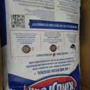 Kingsford Original Charcoal Briquettes, BBQ Charcoal for Grilling, 16 Pounds 