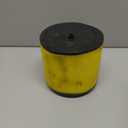 Air Filter Foreman 500 17254-HN1-000 for Honda Foreman 500 Rubicon 500 TRX500F TRX500FA TRX500FM Rancher 420 TRX420 TRX420FA1 Rincon 650 TRX650FA Sportrax 400 TRX400EX TRX400X