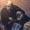 Transmetropolitan, Vol. 7: Spider's Thrash, Paperback