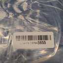 COTTON CRAFT Oversized XL Beach Towel - 2 Pack 39 x 68 inches Summer Wave Big & Huge Beach Blanket Towel - 100% Cotton Jacquard Velour - 450 GSM Super Soft Luxury - Pool Picnic Bath - Surf Blue