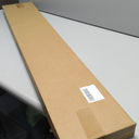 AUXKO Rain Guards for 2026 2025 2024 2023 Honda Pilot LX Sport EX-L TrailSport Touring Elite, Durable Tape-On Window Visors Vent Accessories - Easy Install Car Side Window Wind Deflectors Visors Black