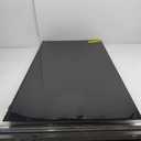 Samsung 55" Crystal UHD Smart TV, Model U7900F (2025), Samsung 43" Crystal UHD Smart TV, Model: UN43U8000FF, TCL 43" 4K UHD Smart TV, Model: 43S551G