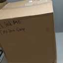 Vodaland 16x16 Large Catch Basin with Sediment Basket and Ductile Cast Iron Grate SWI8473