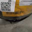 Twin Mattress 11.4 Inch Memory Foam Innerspring Independently Encased Coil Hybrid Mattress - Pillow Top Mattress in a Bag (White)